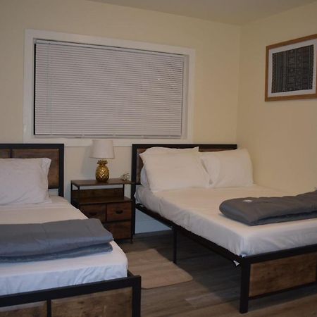 Charming Private Guest Suite Near Disney/Beach Westminster Exteriör bild