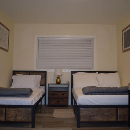Charming Private Guest Suite Near Disney/Beach Westminster Exteriör bild