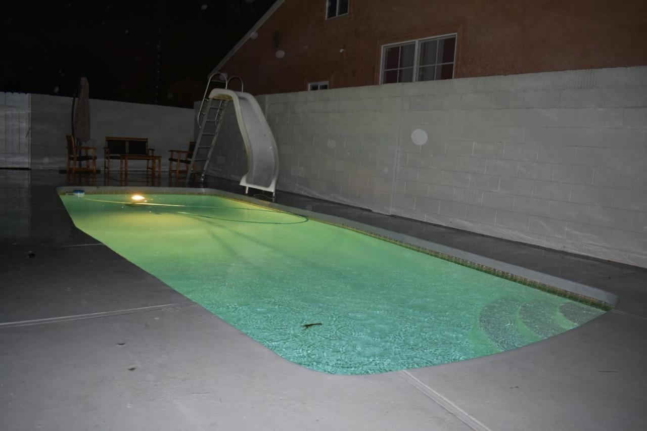 Charming Private Guest Suite Near Disney/Beach Westminster Exteriör bild