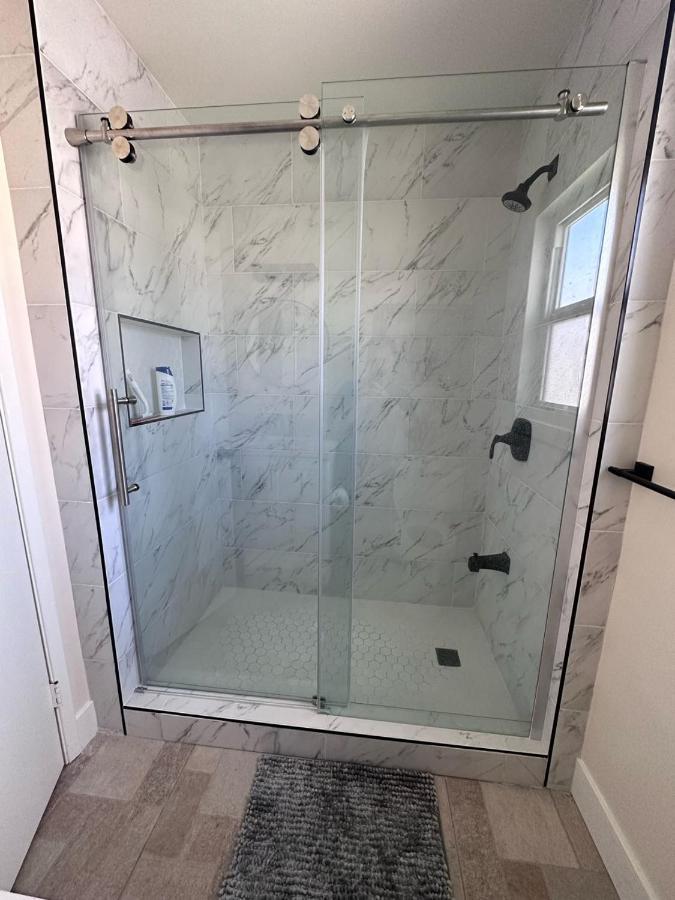 Charming Private Guest Suite Near Disney/Beach Westminster Exteriör bild
